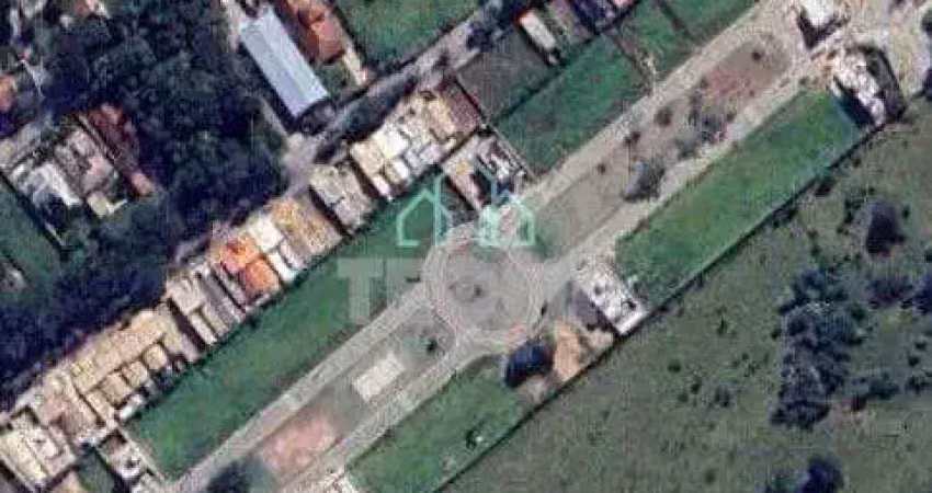 Terreno à venda, 360 m² por r$ 250.000,00 - quiririm - taubaté/sp