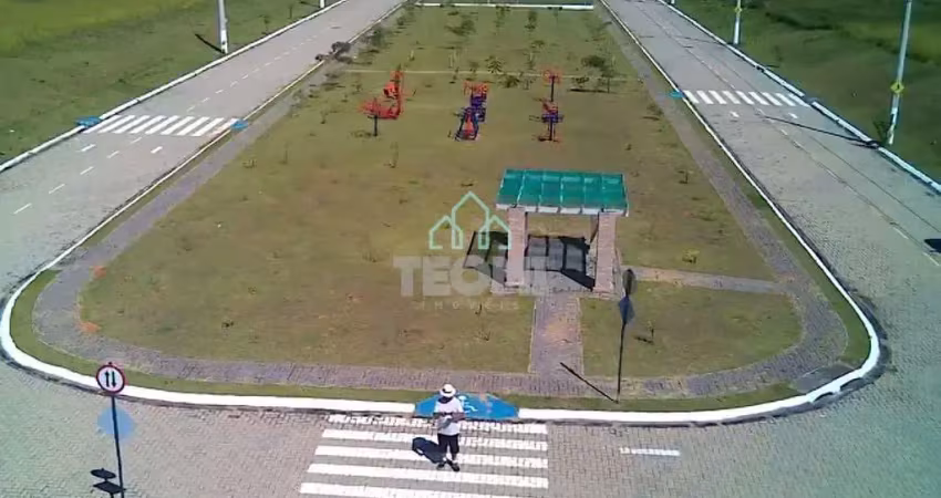 Terreno à venda, 360 m² por r$ 250.000,00 - quiririm - taubaté/sp