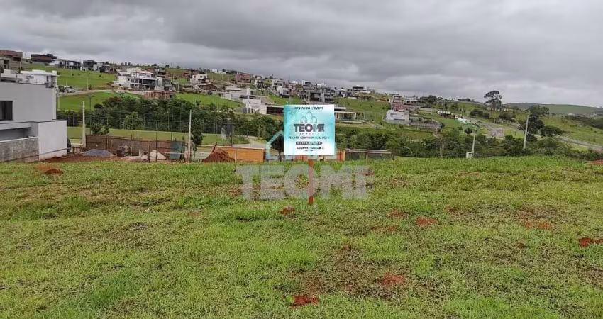 Terreno à venda, 351 m² por r$ 320.000,00 - cyrela landscape - taubaté/sp