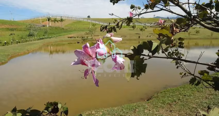 Terreno à venda, 1000 m² por r$ 350.000,00 - village da serra - tremembé/sp