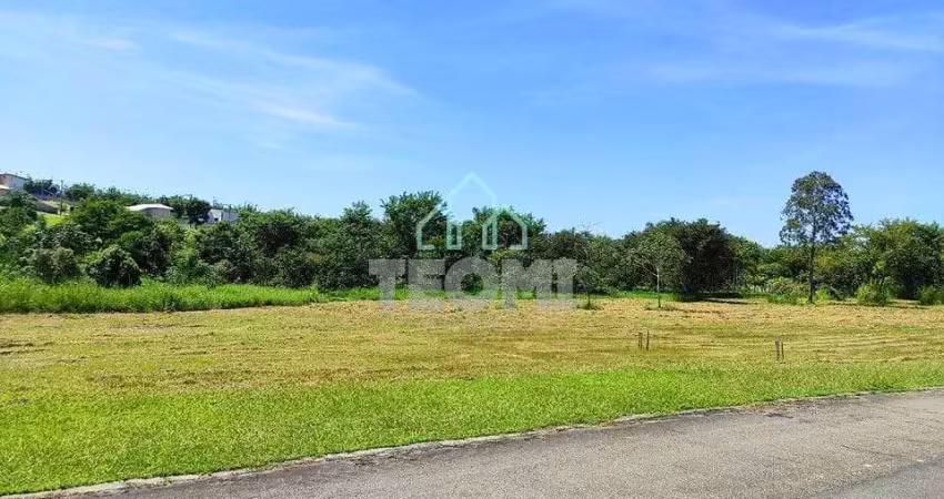 Terreno à venda, 1051 m² por r$ 250.000,00 - village da serra - tremembé/sp