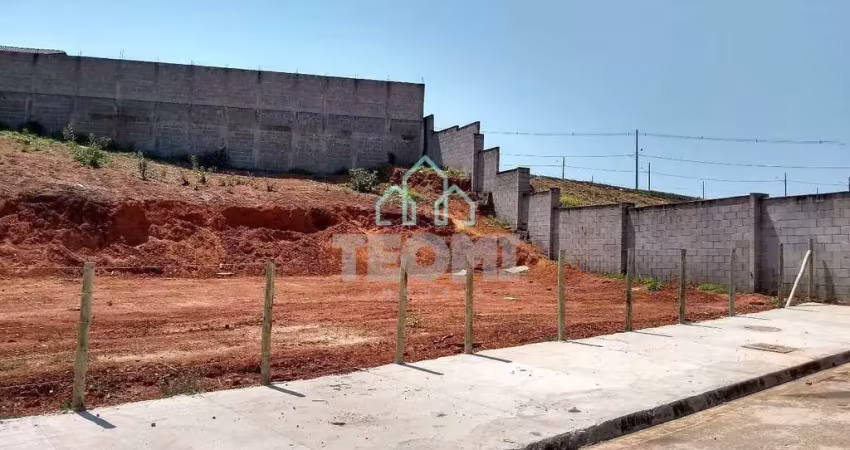 Terreno à venda, 376 m² por r$ 215.000,00 - morada dos nobres - taubaté/sp