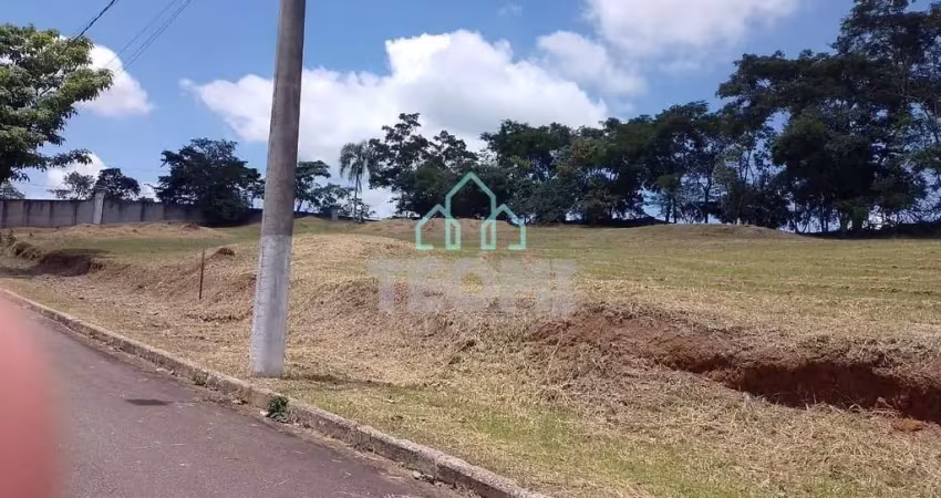 Terreno à venda, 1132 m² por r$ 300.000,00 - chácara são félix - taubaté/sp