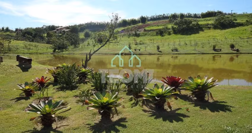 Terreno à venda, 1000 m² por r$ 240.000,00 - village da serra - tremembé/sp