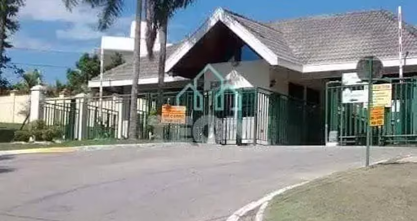 Terreno à venda, 600 m² por r$ 400.000,00 - sapé 1 - caçapava/sp