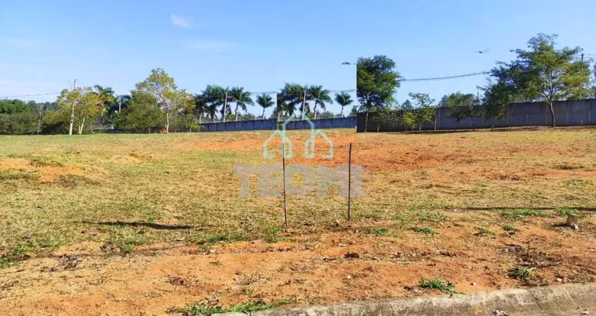 Terreno à venda, 424 m² por r$ 270.000,00 - cataguá - taubaté/sp