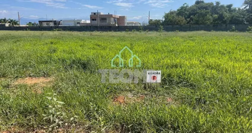 Terreno à venda, 300 m² por r$ 350.000,00 - parque senhor do bonfim - taubaté/sp