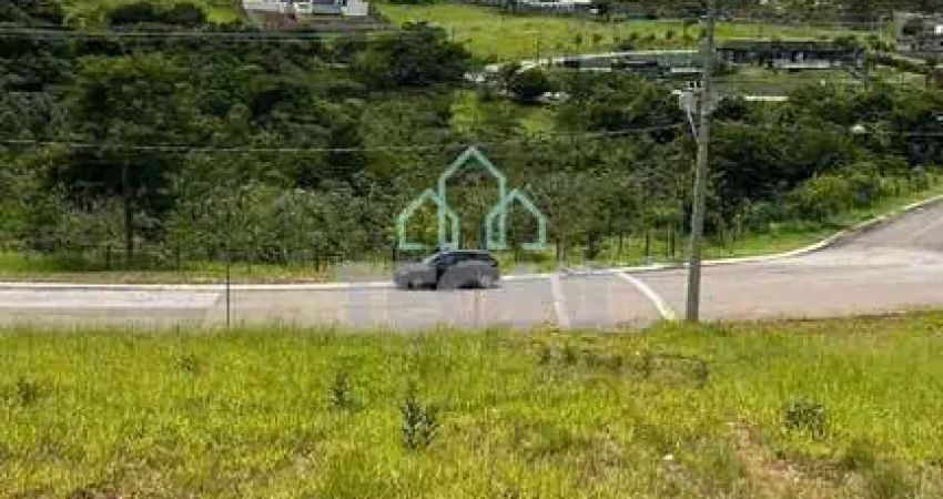 Terreno à venda, 662 m² por r$ 297.000 - campos do conde taubaté - taubaté/sp