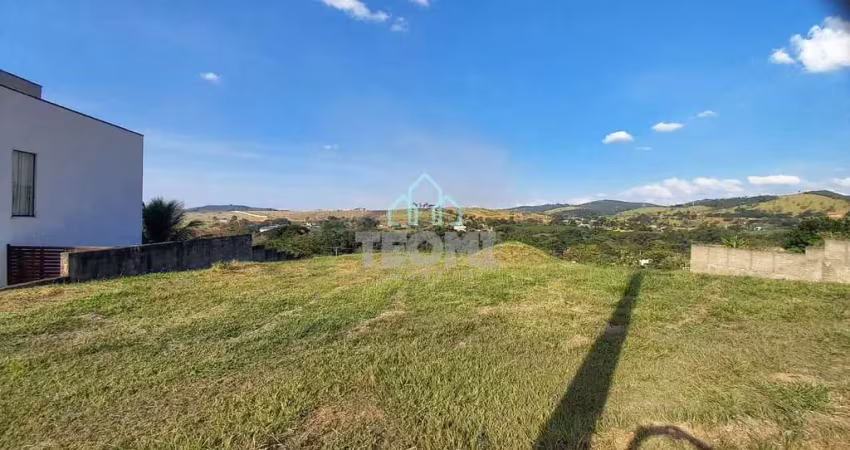 Terreno à venda, 1130 m² por r$ 275.500,00 - cataguá - taubaté/sp