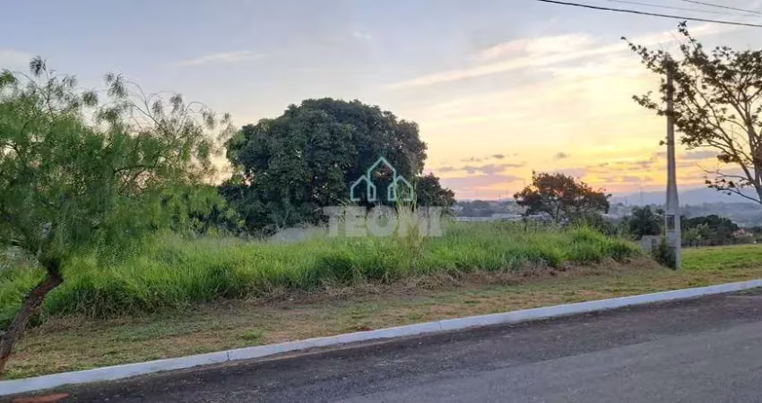Terreno à venda, 600 m² por r$ 350.000,00 - campos do conde taubaté - taubaté/sp