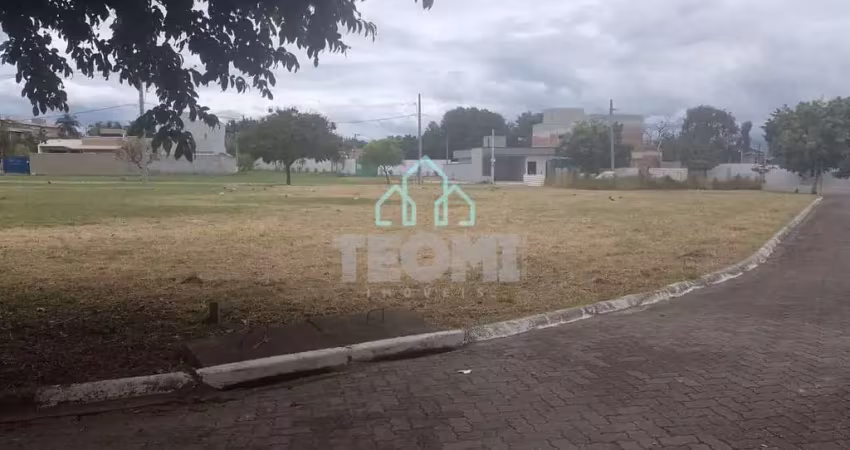 Terreno à venda, 380 m² por r$ 220.000,00 - jardim jaraguá - taubaté/sp