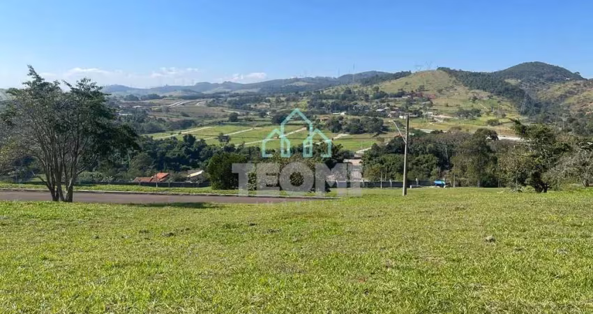 Terreno à venda, 2056 m² por r$ 430.000,00 - chácara são félix - taubaté/sp