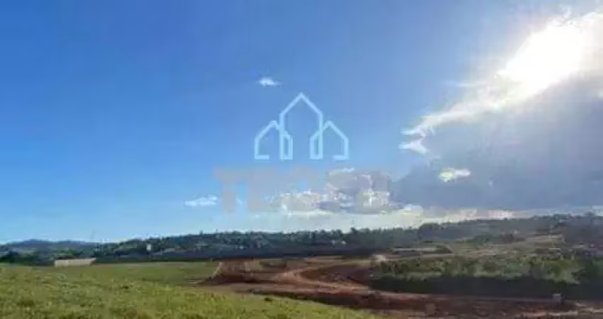 Terreno à venda, 476 m² por r$ 418.959,20 - caminho do mar residencial - taubaté/sp