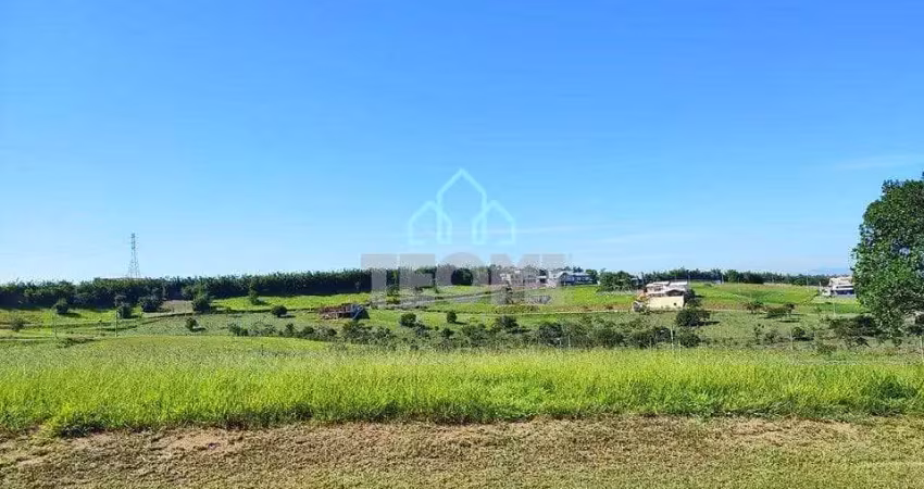 Terreno à venda, 1000 m² por r$ 450.000,00 - village da serra - tremembé/sp