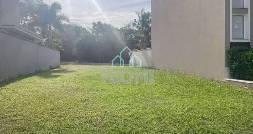 Terreno à venda, 307 m² por r$ 410.000,00 - campos do conde chambord - tremembé/sp