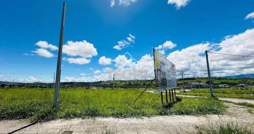 Terreno à venda, 710 m² por r$ 455.000,00 - vale dos cristais - taubaté/sp