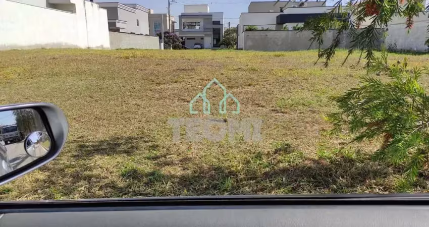 Terreno à venda, 300 m² por r$ 450.000,00 - ouroville  - taubaté/sp