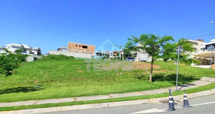 Terreno à venda, 450 m² por r$ 410.000,00 - cyrela landscape - taubaté/sp
