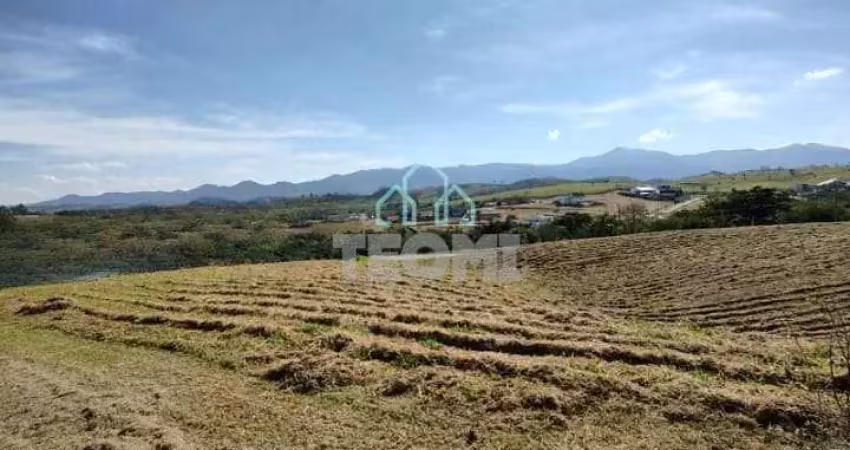 Terreno à venda, 1172 m² por r$ 450.000,00 - village da serra - tremembé/sp