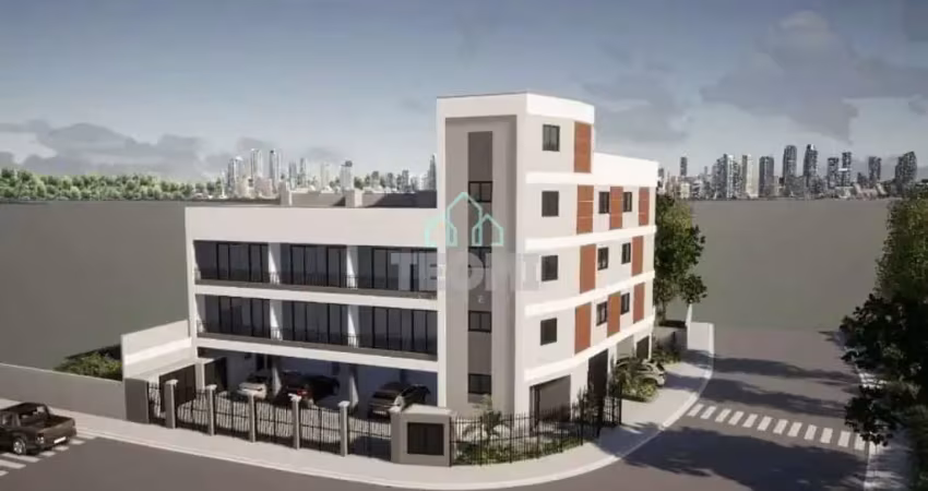 Terreno à venda, 540 m² por r$ 745.000,00 - barranco - taubaté/sp