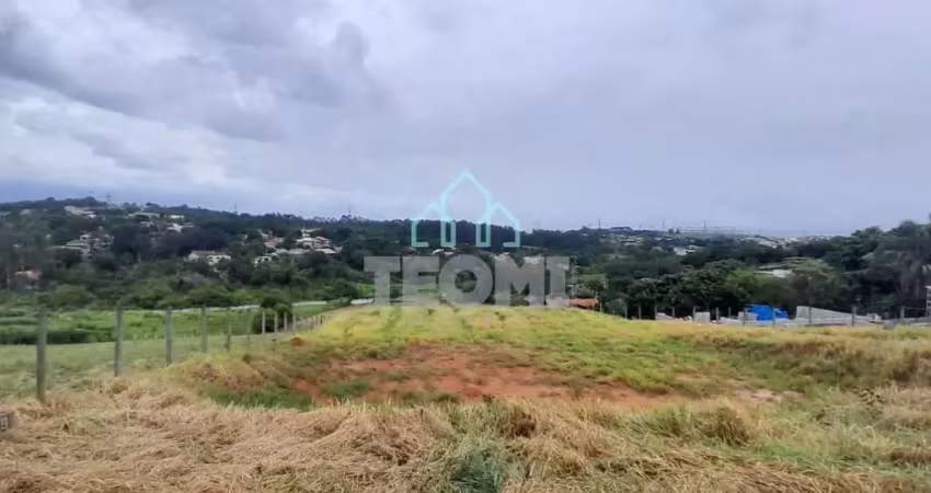 Terreno à venda, 5600 m² por r$ 750.000,00 - chácaras cataguá - taubaté/sp