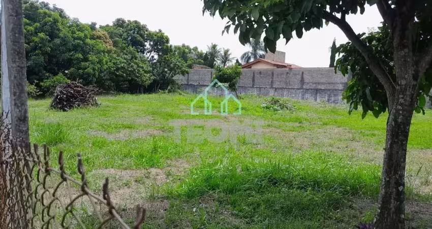 Terreno à venda, 1472 m² por r$ 650.000,00 - eldorado - tremembé/sp