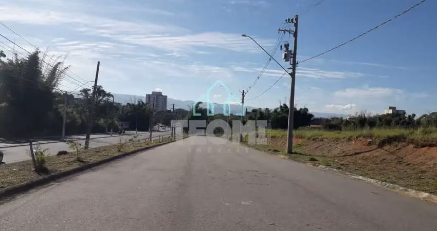 Terreno, 600 m² - venda por r$ 610.000,00 ou aluguel por r$ 5.298,25/mês - jardim santana - trememb