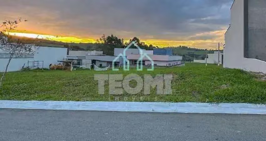 Terreno à venda, 250 m² por r$ 179.000 - vale dos cristais - taubaté/sp