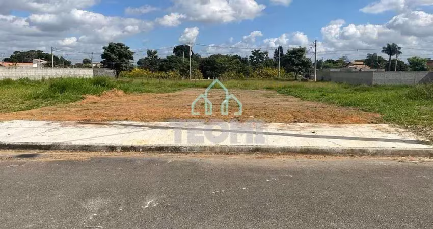 Terreno à venda, 344 m² por r$ 175.000,00 - residencial antares - taubaté/sp