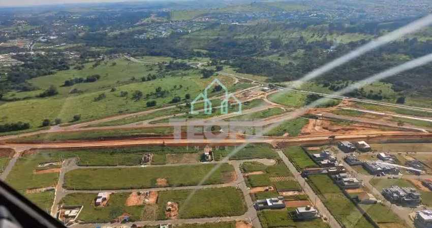Terreno à venda, 250 m² por r$ 115.000,00 - vale dos cristais - taubaté/sp