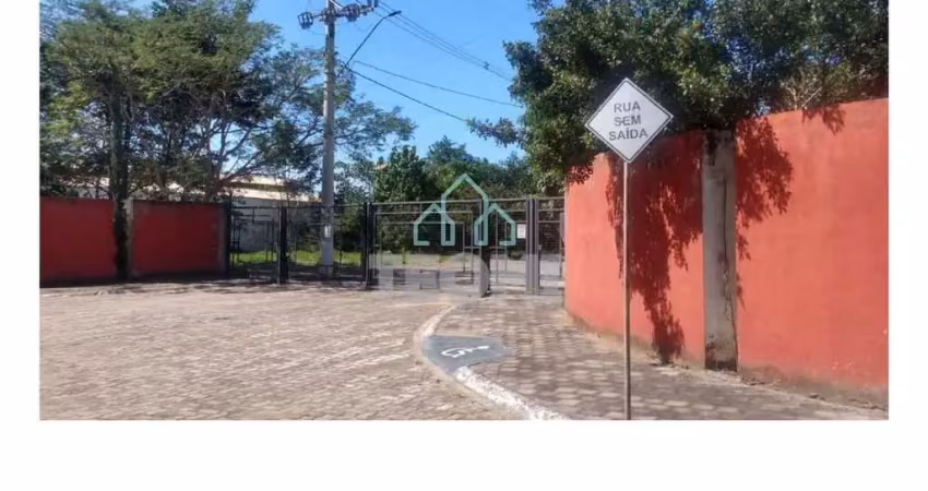 Terreno à venda no Centro, Taubaté 