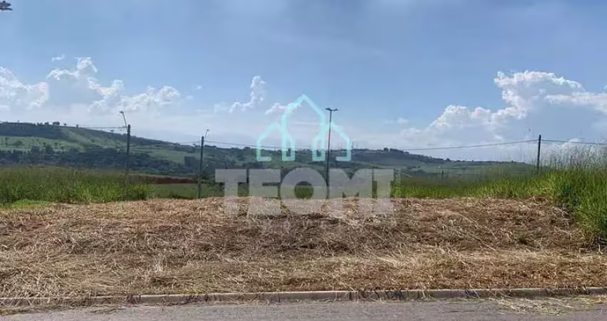 Terreno à venda, 250 m² por r$ 125.000,00 - jardim sandra maria - taubaté/sp