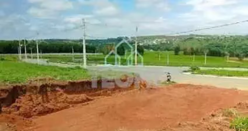 Terreno à venda, 250 m² por r$ 130.000,00 - itapecerica - taubaté/sp