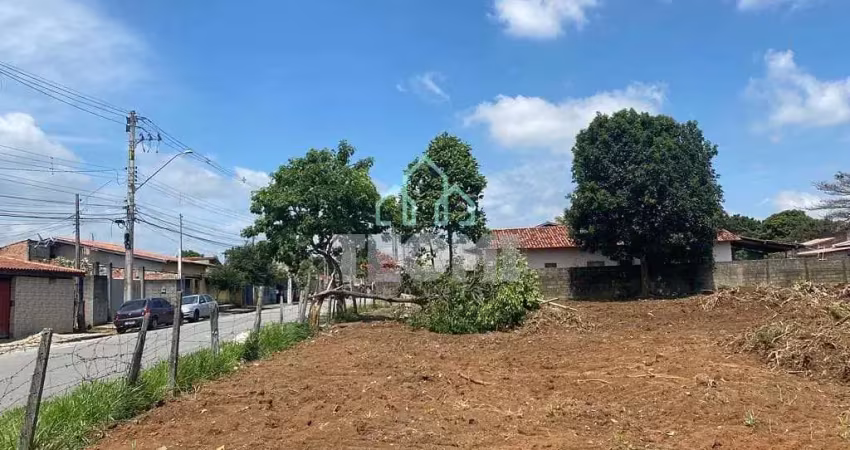 Terreno à venda, 125 m² por r$ 75.000,00 - chácara flórida - taubaté/sp