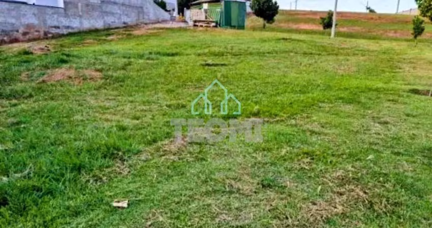 Terreno à venda, 554 m² por r$ 545,00 - cyrela landscape - taubaté/sp