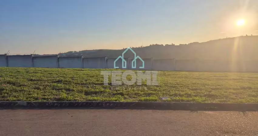 Terreno à venda, 250 m² por r$ 169.900,00 - itapecerica - taubaté/sp