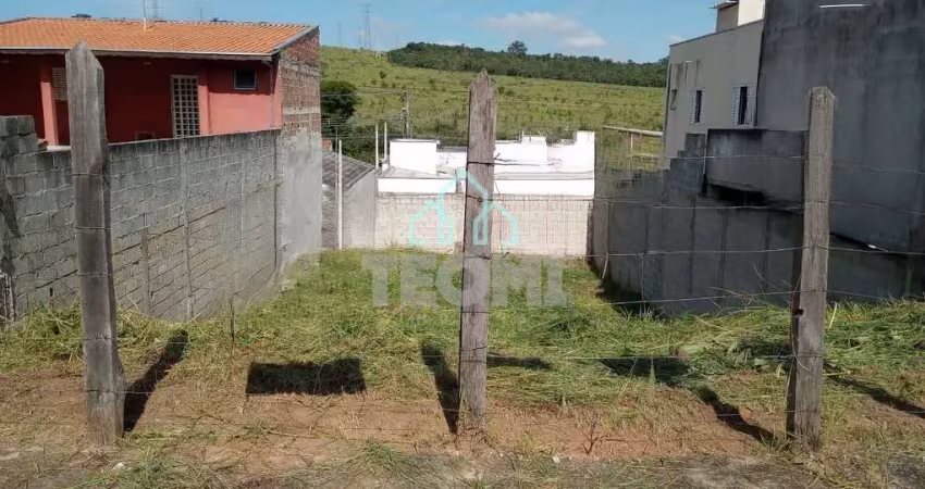 Terreno à venda, 250 m² por r$ 130.000,00 - estoril - taubaté/sp