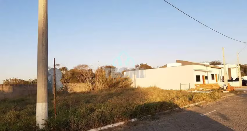 Terreno à venda, 159 m² por r$ 160.000,00 - quiririm - taubaté/sp