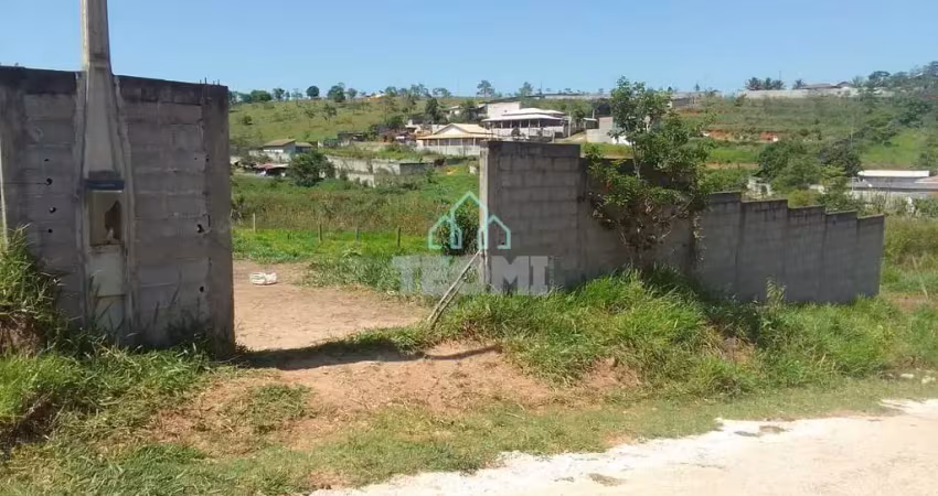 Terreno à venda, 1000 m² por r$ 165.000,00 - barreiro - taubaté/sp