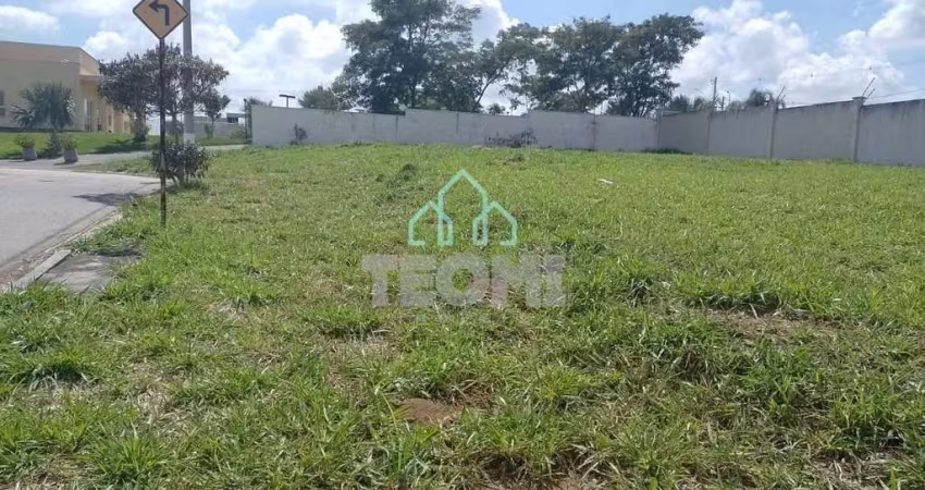 Terreno à venda, 250 m² por r$ 170.000,00 - itapecerica - taubaté/sp