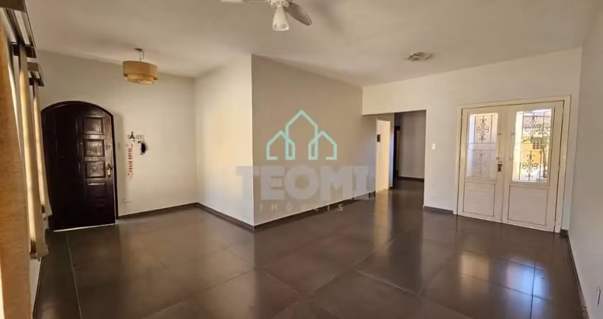 Casa com 3 dormitórios à venda, 217 m² por r$ 980.000,00 - jardim das nações - taubaté/sp