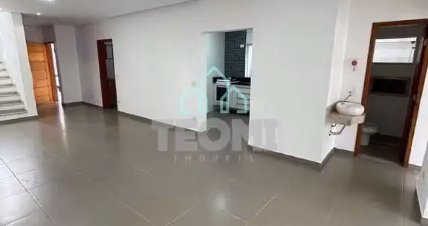 Casa com 4 dormitórios à venda, 210 m² por r$ 900.000,00 - jardim oásis - taubaté/sp