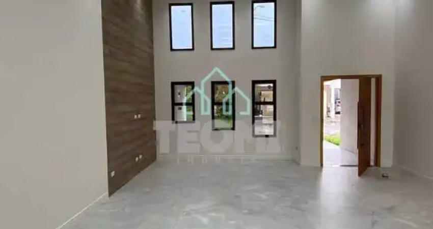 Casa com 3 dormitórios à venda, 167 m² por r$ 850.000,00 - parque são luís - taubaté/sp