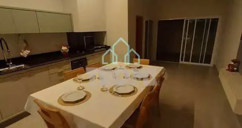 Casa à venda, 157 m² por r$ 960.000,00 - parque são luís - taubaté/sp