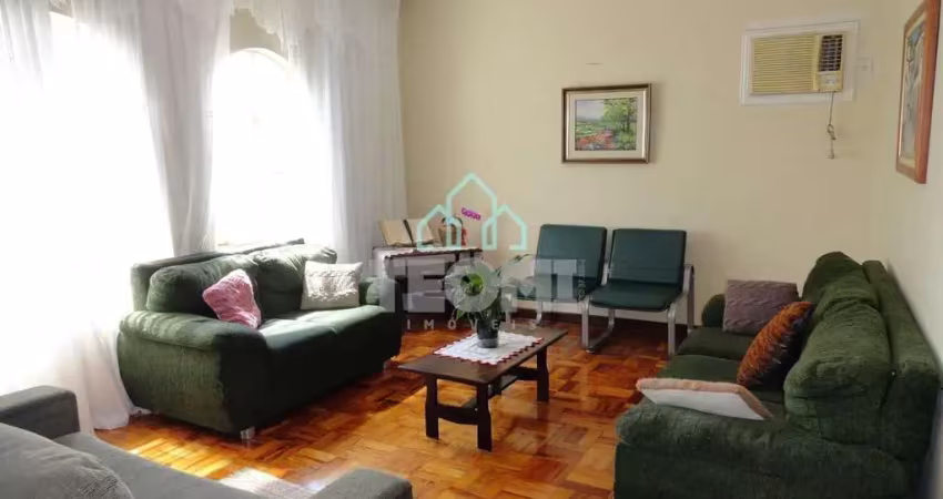 Casa com 5 dormitórios à venda, 200 m² por r$ 957.000,00 - jardim das nações - taubaté/sp