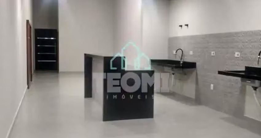 Casa com 2 dormitórios à venda, 160 m² por r$ 920.000,00 - jardim santana - tremembé/sp