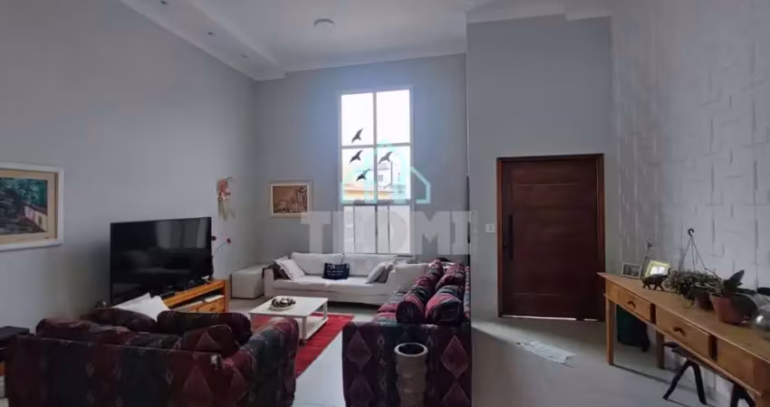 Casa com 3 dormitórios à venda, 182 m² por r$ 980.000,00 - parque vera cruz - tremembé/sp
