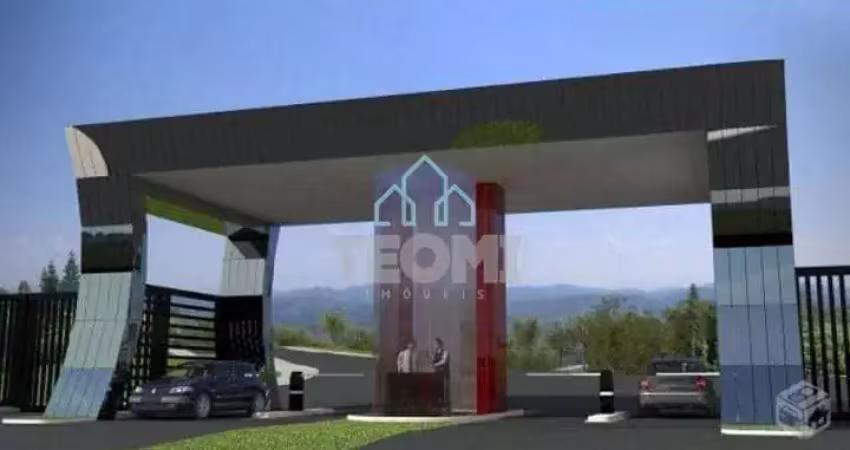 Casa com 3 dormitórios à venda, 140 m² por r$ 820.000,00 - cataguá - taubaté/sp