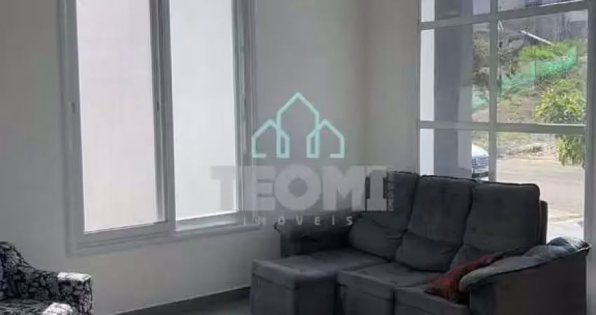 Casa com 3 dormitórios, 130 m² - venda por r$ 900.000,00 ou aluguel por r$ 7.500,00/mês - cataguá -