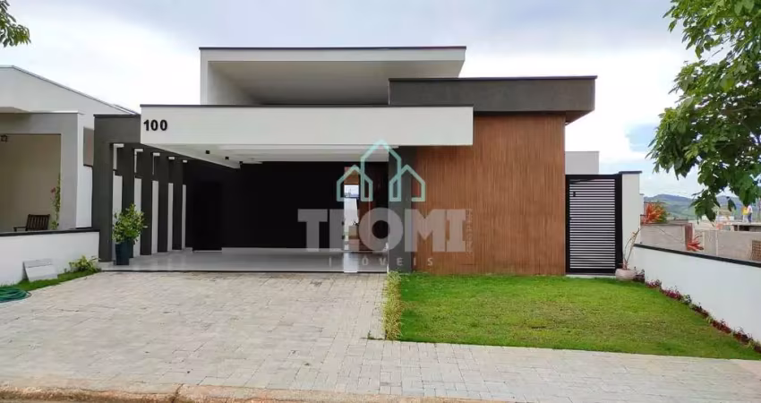 Casa com 3 dormitórios à venda, 145 m² por r$ 980.000,00 - cataguá - taubaté/sp